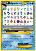 allpokemon