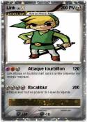 Link