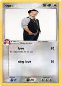 logan