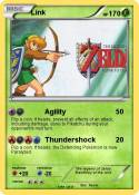 Link