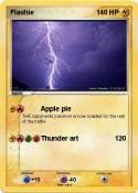 Flashie