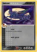 darksiel