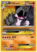 Tails.exe