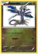 Dragon Mini