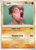 trollo
