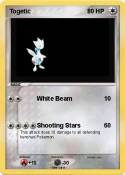 Togetic