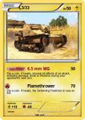 L3/33