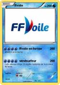 ffvoile