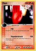 Flash