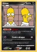 Homer