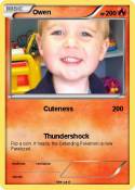 Owen