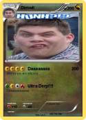 Dimwit