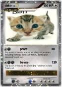 dako