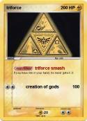 triforce