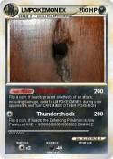 LMPOKEMONEX