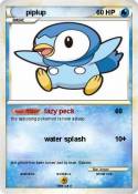 piplup