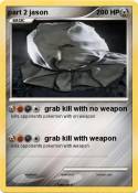 part 2 jason