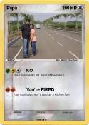 Papa
