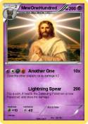 MewOneHundred
