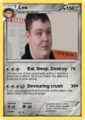 Lew