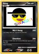 Swag