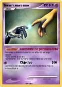 Transhumanismo