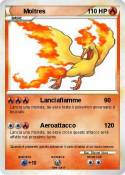 Moltres