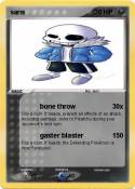 sans