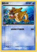 BiDoOf