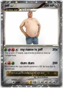 jeff