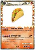 Tacos
