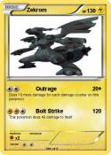 Zekrom
