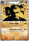 syfek