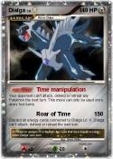 Dialga