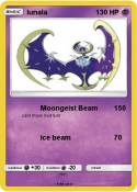 lunala