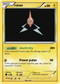 rotom
