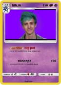 NINJA