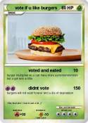 vote if u like