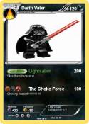 Darth Vater