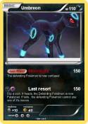 Umbreon