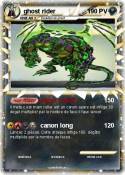 ghost rider