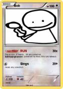 Bob