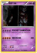 SCP 106