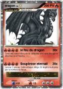 eragon