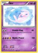 Mew