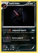 Darth Vader