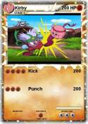 Kirby