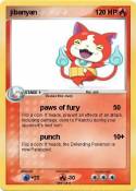 jibanyan