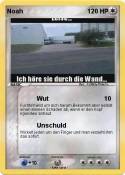 Noah