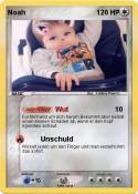 Noah